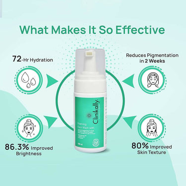 https://cdn.shopify.com/s/files/1/1857/6931/products/yXUTlV2kN2.jpg?v=1699078142